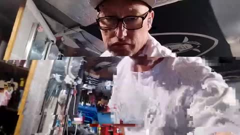 Snapshot of dsmock chatting on 10/09/25, 01:53 dsmock online show from 10/09/25, 01:53