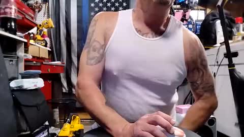 Snapshot of dsmock chatting on 11/17/25, 10:04 dsmock online show from 11/17/25, 10:04