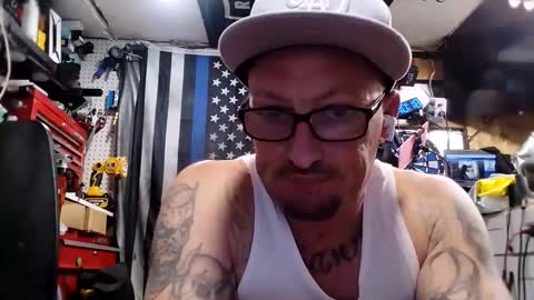 dsmock online show from 11/20/25, 05:18