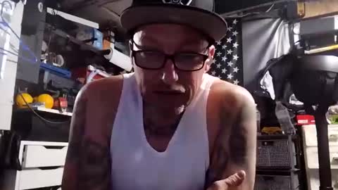 dsmock online show from 01/18/26, 09:51