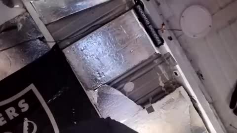 dsmock online show from 02/15/26, 10:58