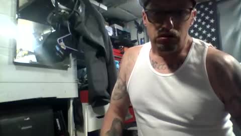 dsmock online show from 03/04/26, 09:04