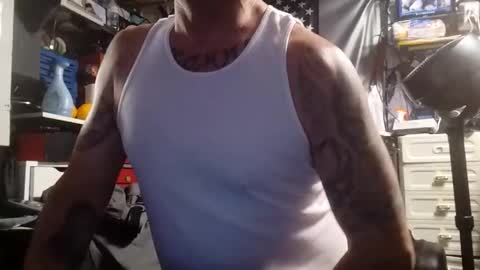 dsmock online show from 03/19/26, 05:22