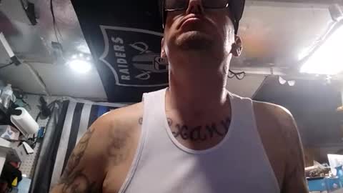 dsmock online show from 03/23/26, 02:21