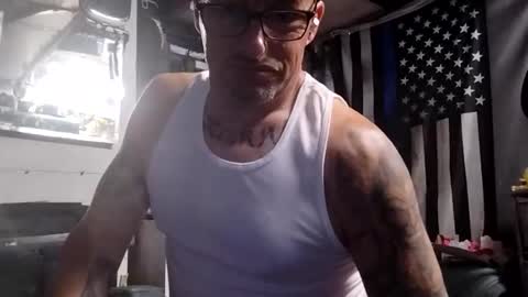 dsmock online show from 04/01/26, 02:47