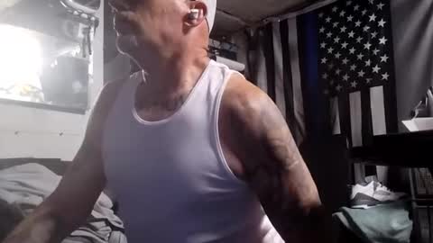 dsmock online show from 04/03/26, 02:59