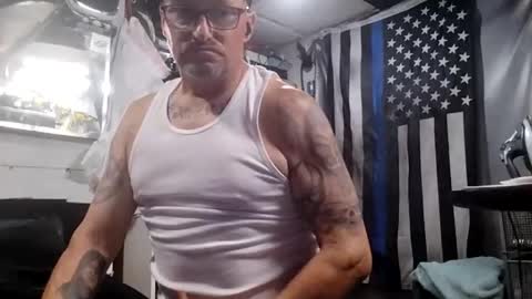 dsmock online show from 04/04/26, 09:23