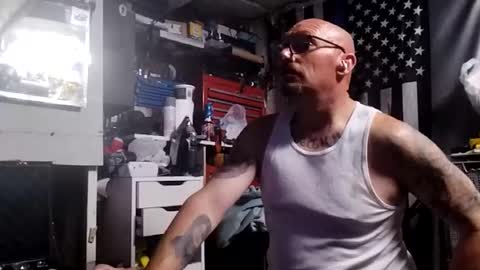 dsmock online show from 04/09/26, 03:17