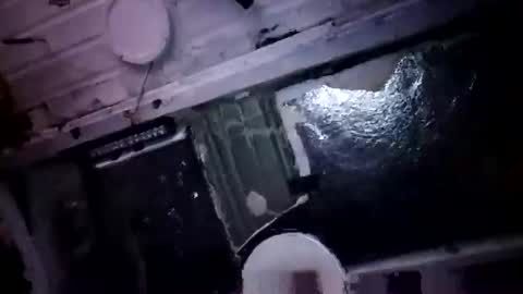 dsmock online show from 04/10/26, 10:14