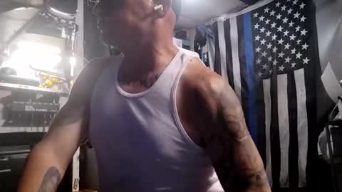 dsmock online show from 04/20/26, 01:08