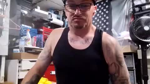 dsmock online show from 04/24/26, 01:52