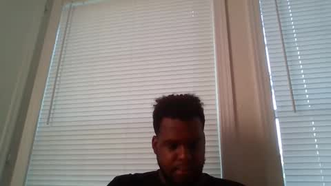 Snapshot of dsmoov_ chatting on 09/17/25, 01:13 SmoovFanz online show from 09/17/25, 01:13