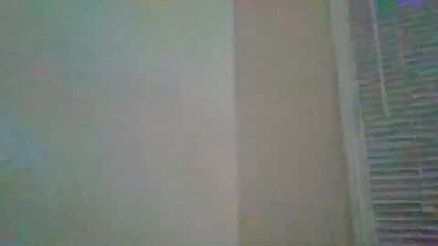 Snapshot of dsmoov_ chatting on 09/19/25, 04:36 SmoovFanz online show from 09/19/25, 04:36