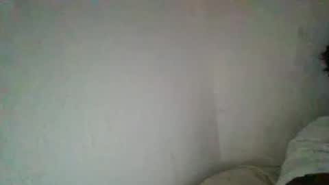 Snapshot of dsmoov_ chatting on 09/20/25, 02:34 SmoovFanz online show from 09/20/25, 02:34