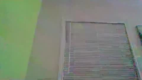 Snapshot of dsmoov_ chatting on 09/26/25, 01:20 SmoovFanz online show from 09/26/25, 01:20