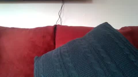 Snapshot of dsmoov_ chatting on 10/22/25, 03:45 SmoovFanz online show from 10/22/25, 03:45