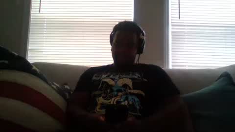 Snapshot of dsmoov_ chatting on 10/23/25, 09:46 SmoovFanz online show from 10/23/25, 09:46