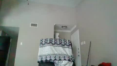 Snapshot of dsmoov_ chatting on 10/28/25, 07:05 SmoovFanz online show from 10/28/25, 07:05