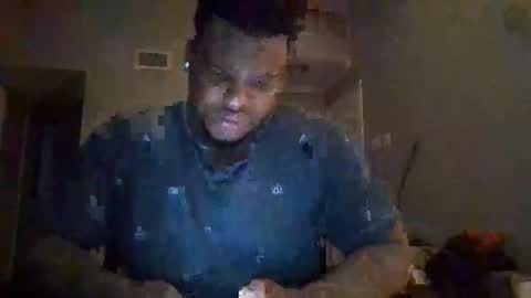 Snapshot of dsmoov_ chatting on 10/30/25, 05:31 SmoovFanz online show from 10/30/25, 05:31