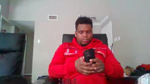 Snapshot of dsmoov_ chatting on 10/31/25, 04:08 SmoovFanz online show from 10/31/25, 04:08