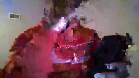 Snapshot of dsmoov_ chatting on 11/12/25, 02:01 SmoovFanz online show from 11/12/25, 02:01