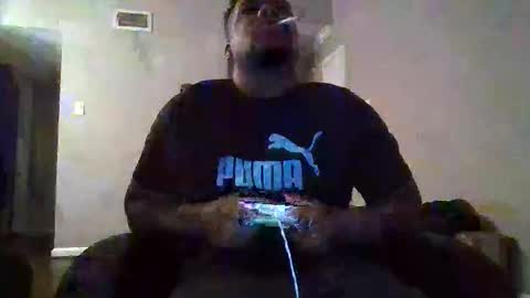 Snapshot of dsmoov_ chatting on 11/14/25, 02:10 SmoovFanz online show from 11/14/25, 02:10