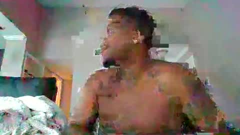 Snapshot of dsmoov_ chatting on 11/14/25, 04:49 SmoovFanz online show from 11/14/25, 04:49