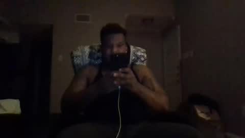 Snapshot of dsmoov_ chatting on 11/16/25, 06:52 SmoovFanz online show from 11/16/25, 06:52