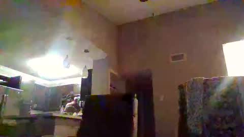 Snapshot of dsmoov_ chatting on 11/17/25, 03:12 SmoovFanz online show from 11/17/25, 03:12