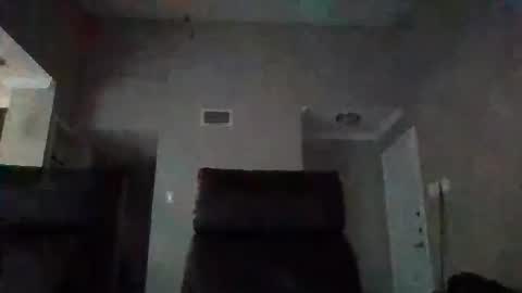 Snapshot of dsmoov_ chatting on 11/24/25, 06:18 SmoovFanz online show from 11/24/25, 06:18