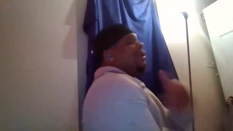 SmoovFanz online show from 01/18/26, 06:28