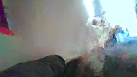 SmoovFanz online show from 02/02/26, 09:24