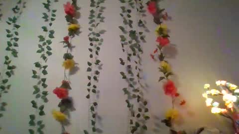 SmoovFanz online show from 02/25/26, 03:27