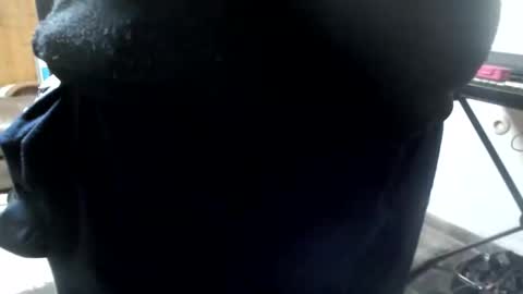 Snapshot of dsteely24 chatting on 01/06/25, 02:58 Blow4Gold online show from 01/06/25, 02:58