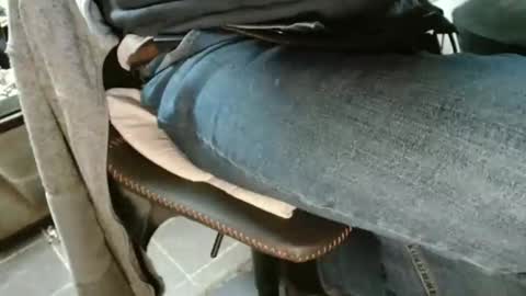 Snapshot of dsteely24 chatting on 01/16/26, 02:10 Blow4Gold online show from 01/16/26, 02:10