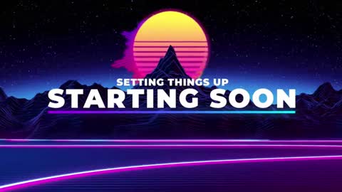 DS online show from 01/25/25, 11:22