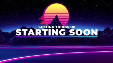 DS online show from 02/16/25, 11:26