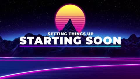 DS online show from 10/04/25, 09:13