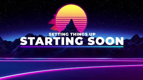 DS online show from 01/06/26, 11:51