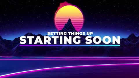 DS online show from 02/10/26, 12:37