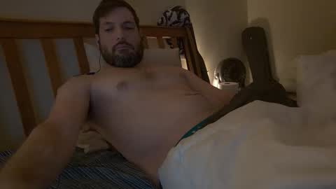 D online show from 03/29/26, 04:51