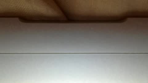 dtasty380062 online show from 03/25/26, 04:07