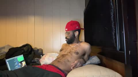 DtaughtU online show from 03/01/25, 06:03