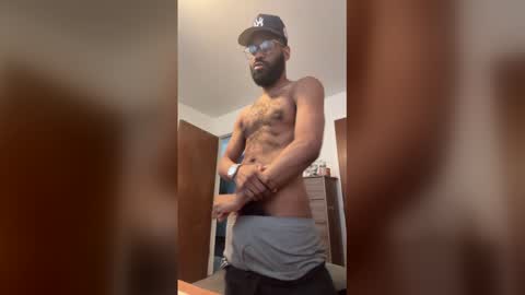 DtaughtU online show from 01/16/26, 08:02