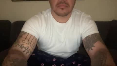 Snapshot of dtfandrecord chatting on 02/17/26, 08:11 dtfandrecord online show from 02/17/26, 08:11