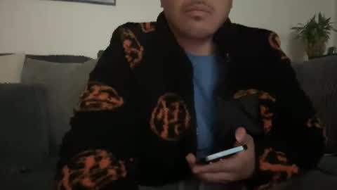 Snapshot of dtfandrecord chatting on 03/15/26, 09:37 dtfandrecord online show from 03/15/26, 09:37