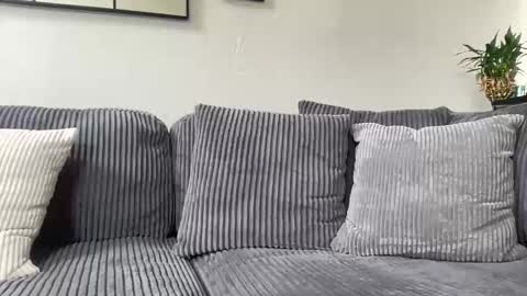 Snapshot of dtfandrecord chatting on 03/30/26, 08:43 dtfandrecord online show from 03/30/26, 08:43