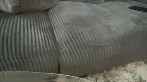 Snapshot of dtfandrecord chatting on 04/05/26, 02:20 dtfandrecord online show from 04/05/26, 02:20