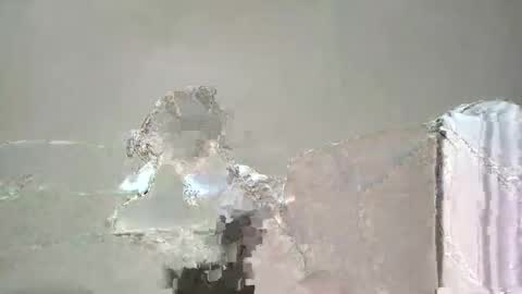 dtficecream online show from 12/27/24, 11:53