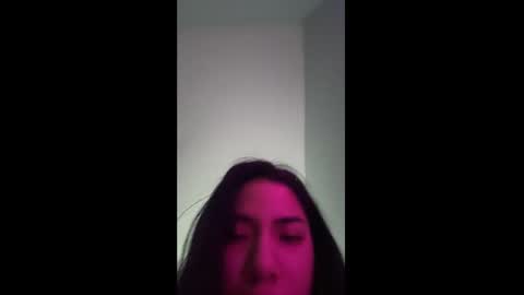 Snapshot of dtfmexbxtch69 chatting on 02/26/25, 10:20 dtfmexbxtch69 online show from 02/26/25, 10:20